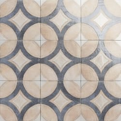 Mainzu Pav. DECOR FONDANT BLANC — 5950 руб