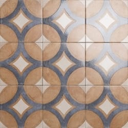 Mainzu Pav. DECOR FONDANT NATURAL — 5950 руб