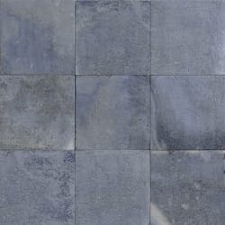 Mainzu Pav. FONDANT BLUE — 5950 руб