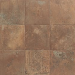 Mainzu Pav. Land cotto — 5850 руб