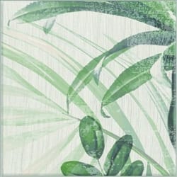 Mainzu Pav. Decor Spring Leaves — 1950 руб