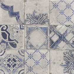 Mainzu Pav. Canaletto bianco — 6250 руб