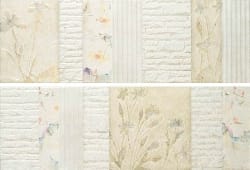 Porcelanite Dos Ros. 2216 Crema nature II — 1011 руб