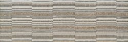 Porcelanite Dos Dec. Lineal living gris — 1011 руб