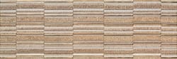 Porcelanite Dos Dec. Lineal living beige — 1011 руб