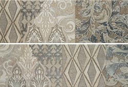 Porcelanite Dos Ros. Composicion living II gris — 1011 руб