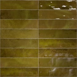 Vilar albaro Moss — 4850 руб