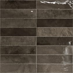 Vilar albaro Slate — 4850 руб