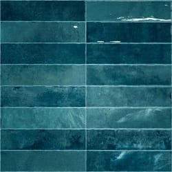 Vilar albaro Blue — 4850 руб