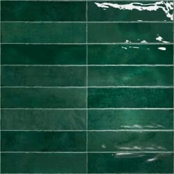 Vilar albaro Green — 4850 руб