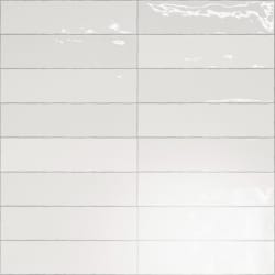 Vilar albaro Off white — 4850 руб