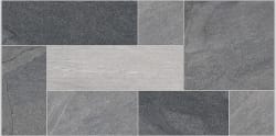 Jano tiles ПЛИТКА R11 60x120 — 4291 руб