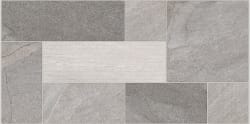 Jano tiles ПЛИТКА R11 60x120 — 4291 руб