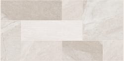 Jano tiles ПЛИТКА R11 60x120 — 4291 руб
