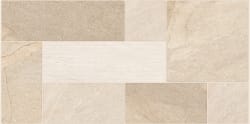 Jano tiles ПЛИТКА R11 60x120 — 4291 руб