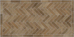 Jano tiles ПЛИТКА R11 60x120 — 4291 руб