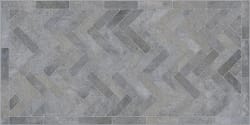 Jano tiles ПЛИТКА R11 60x120 — 4291 руб