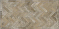 Jano tiles ПЛИТКА R11 60x120 — 4291 руб
