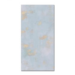 Apavisa Blue Natural — 10070 руб