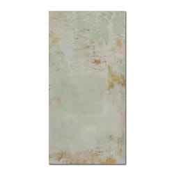 Apavisa Green Natural — 10070 руб