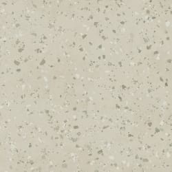 Apavisa Green Natural — 9328 руб