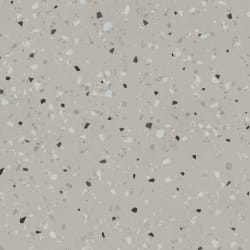 Apavisa Grey Natural — 9328 руб