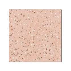Apavisa Pink Natural — 9328 руб