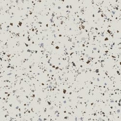 Apavisa White Natural — 9328 руб