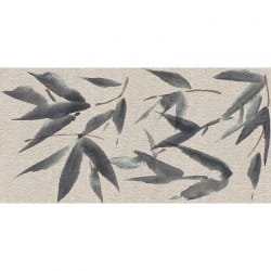 Ape Leaves Linen Mix — 7102 руб