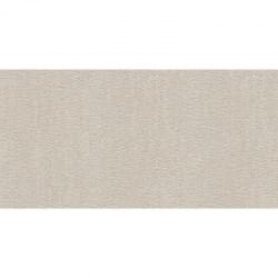 Ape Linen — 6572 руб