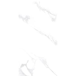 Art&natura ceramica Calacata White — 4028 руб