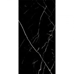 Art&natura ceramica Nero Marquina — 4346 руб
