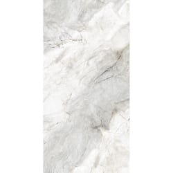 Art&natura ceramica Palissandro White — 4028 руб
