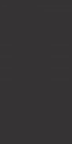 Art&natura ceramica Black — 4134 руб