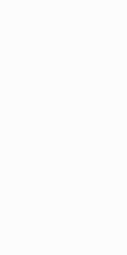 Art&natura ceramica White — 4134 руб