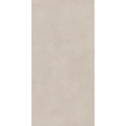 Art&natura ceramica Crema — 4028 руб