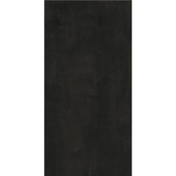 Art&natura ceramica Nero — 4028 руб