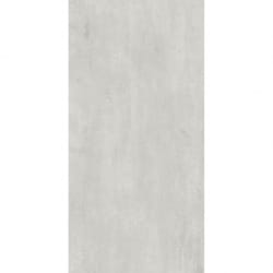 Art&natura ceramica Silver — 3816 руб