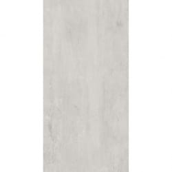 Art&natura ceramica Silver — 4028 руб