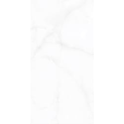 Art&natura ceramica Liola White — 3816 руб