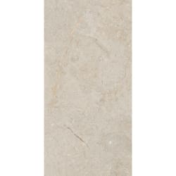 Art&natura ceramica Pearl — 4240 руб