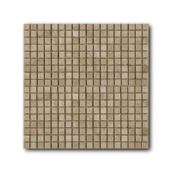 Art&natura Ivory Travertine — 20352 руб