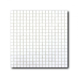 Art&natura Bianca — 10918 руб