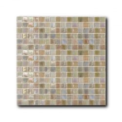 Art&natura Christy 2 — 13462 руб