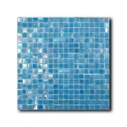 Art&natura Heidi — 11236 руб