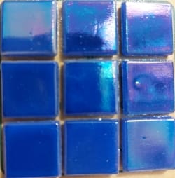 Art&natura Isabeli 7 — 0 руб