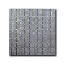 Art&natura Kate 1 — 11554 руб