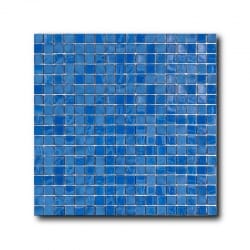 Art&natura Laura 3 — 11554 руб