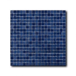 Art&natura Laura 4 — 11554 руб