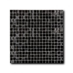 Art&natura Naomi — 11448 руб